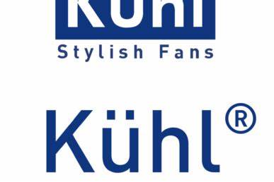 Kuhl