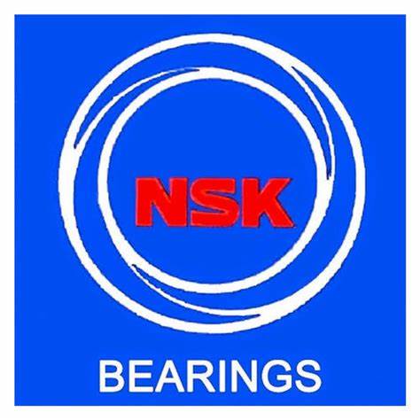 NSK