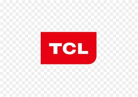 TCL