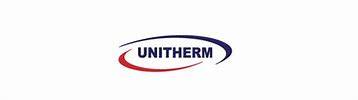 Unitherm